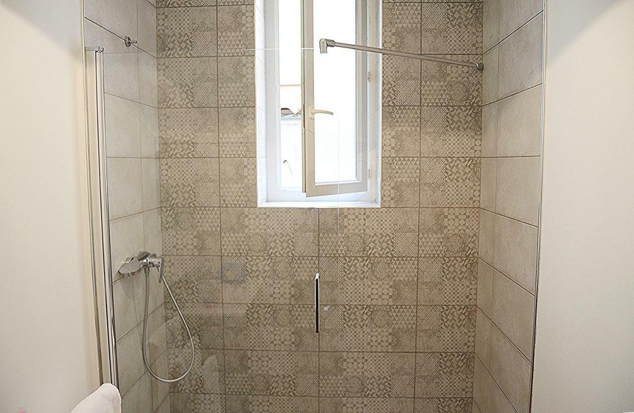 Ajaccio Centre F4 Climatise Apartment Ngoại thất bức ảnh